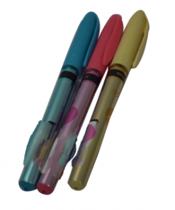 BALLPEN G-8005