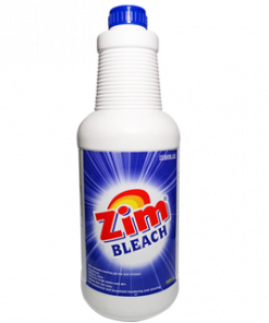 ZIM BLEACH REGULAR 1L