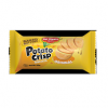 DEL MONTE POTATO CRISP ORIGINAL FLAVOR  80G