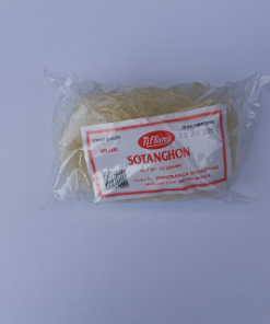 TIFFANY SOTANGHON 70G