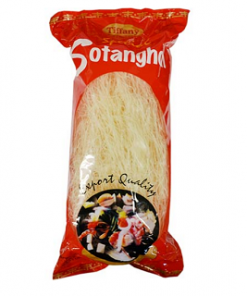 TIFFANY SOTANGHON 200G