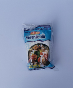 TIFFANY VERMICELLI 80G