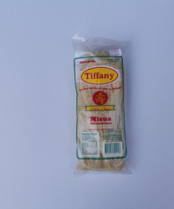 TIFFANY MISUA 100G