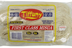 TIFFANY MISUA 180G