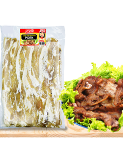 SRS PORK SALT N PEPPER 500G