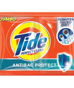 TIDE PERFECT CLEAN ANTIBAC 74G X216