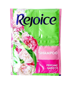 REJOICE SH PERFUME SMOOTH 16MLX420