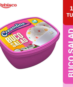 CREAMLINE BUCO SALAD 1.3L