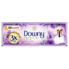 DOWNY FABRIC CONDITIONER FRENCH LAVENDER 63ML TRIPID
