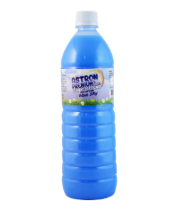 ASTRON PREM FABCON BLUE SKY 1L
