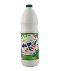 ASTRON BLEACH MULTI PURPOSE  ORIGINAL 1L