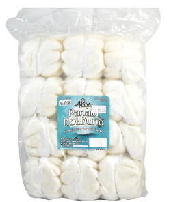 AUNTYS PANALO MINI SIOPAO ASADO24S