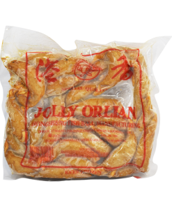 JOLLY KIKIAM 250G