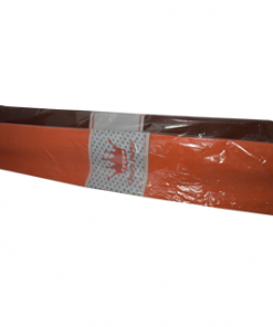 CREPE PAPER ASSORTED COLOR