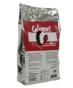 CALUMET BAKING POWDER 1KG