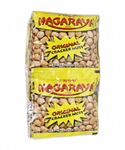 NAGARAYA BUTTER 20GX10S