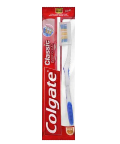 COLGATE TB CLASSIC FLOW WRAPX72