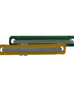 PLASTIC FASTENER 1 PC