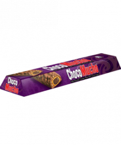 CHOCOMUCHO BIGBAR 125GX40