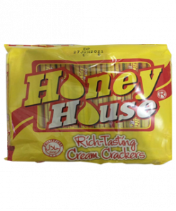 HONEY HOUSE 22GX10SX30