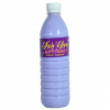 YENYEN ANTIBAC FABCON LAVENDER 500ML