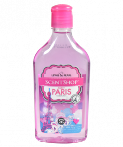 LEWIS & PEARL SWEET PARIS 125ML