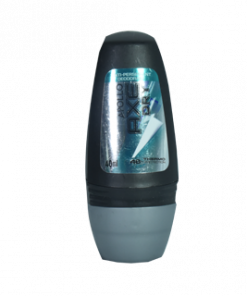 AXE ROLL ON APOLLO 40ML