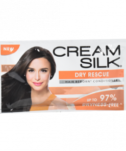 CREAMSILK CONDITIONER STUNNING SHINE 11MLX6'S