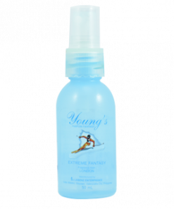YOUNGS PARFUM FANTASY COOL 50ML