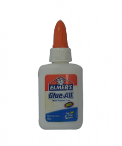 ELMERS GLUE-ALL 40G SML