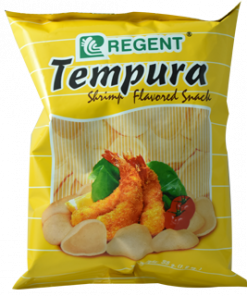 TEMPURA SHRIMP 35G