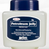 APOLLO PETROLEUM JELLY 50G