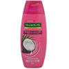 PALMOLIVE SHMP INTENSIVE MOIST 90MLX36