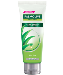 PALMOLIVE CONDITIONER ULTRA SMOOTH 180ML
