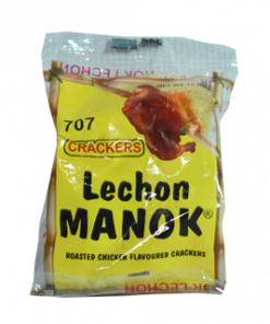 LECHON MANOK 20S
