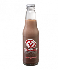 VITAMILK CHOCOLATE 250ML