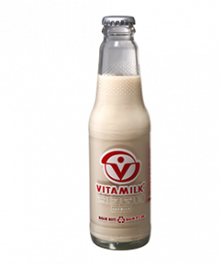 VITAMILK ORIGINAL 250ML