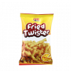 FRIED TWISTER CHEESE 18G