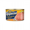 ARGENTINA PORK LUNCHEON MEAT 375G