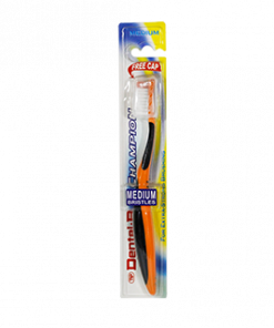 DENTAL B CHAMPION ADULT MEDIUM