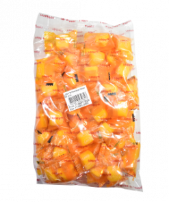 LODYS PASTILYAS CUBE DILAW