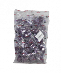 LODYS PASTILYAS CUBES UBE