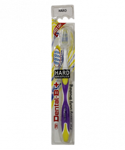 DENTAL B+ ADULT HARD