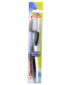 DENTAL B+ ADULT MEDIUM SAVE 20