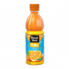 MINUTE MAID PULPY ORANGE 330ML