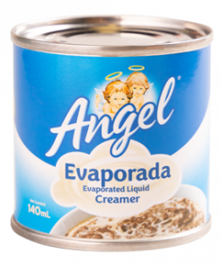ANGEL EVAPORADA 140ML