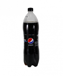 PEPSI 1.5L