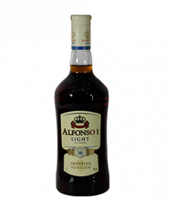 ALFONSO LIGHT 1L