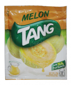 TANG WATERMELON 25G