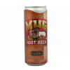 MUG ROOTBEER 330ML CAN